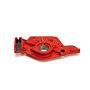 Plate-Side, Lh - Originale Toro - 108-9082