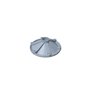 Housing-Spindle - Originale Toro - 107-1739