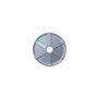 Housing-Spindle - Originale Toro - 107-1739