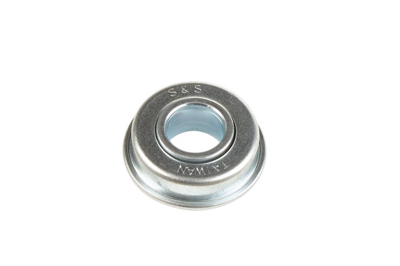 Bearing-Ball - Originale Toro - 104-8699