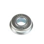 Bearing-Ball - Originale Toro - 104-8699