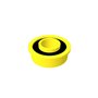 Bearing-Ball - Originale Toro - 104-8699