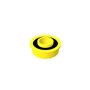 Bearing-Ball - Originale Toro - 104-8699
