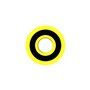 Bearing-Ball - Originale Toro - 104-8699