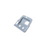 Housing-Lower W/Decal - Originale Toro - 104-4131