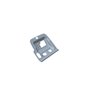 Housing-Lower W/Decal - Originale Toro - 104-4131