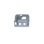 Housing-Lower W/Decal - Originale Toro - 104-4131