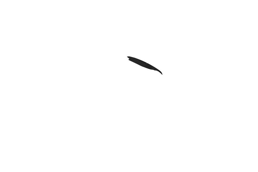 Panel-Control R, Ce - Originale Toro - 104-8662