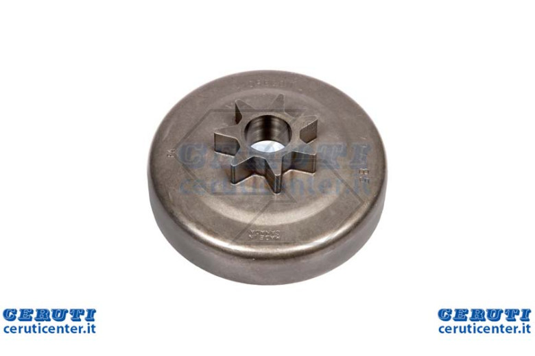 Pignone Dentato .325'' 7 D. 1