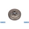 Pinion Dentato .325 '' 7 D. 1