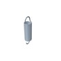 Spring-Extension - Originale Toro - 108-4056