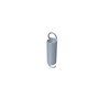Spring-Extension - Originale Toro - 108-4056