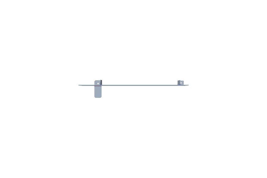 Baffle Asm - Originale Toro - 121-1788-01