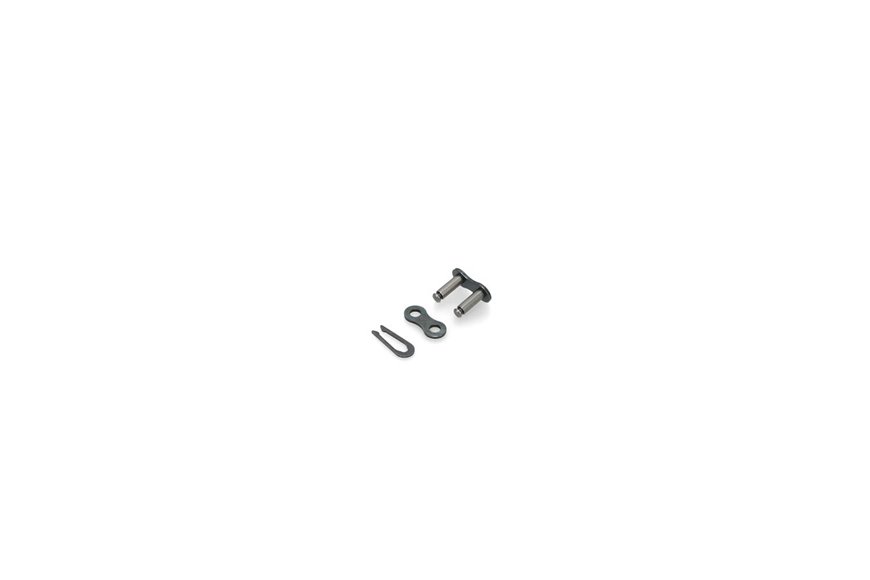Link-Connecting, No. 35 - Originale Toro - 2710-31