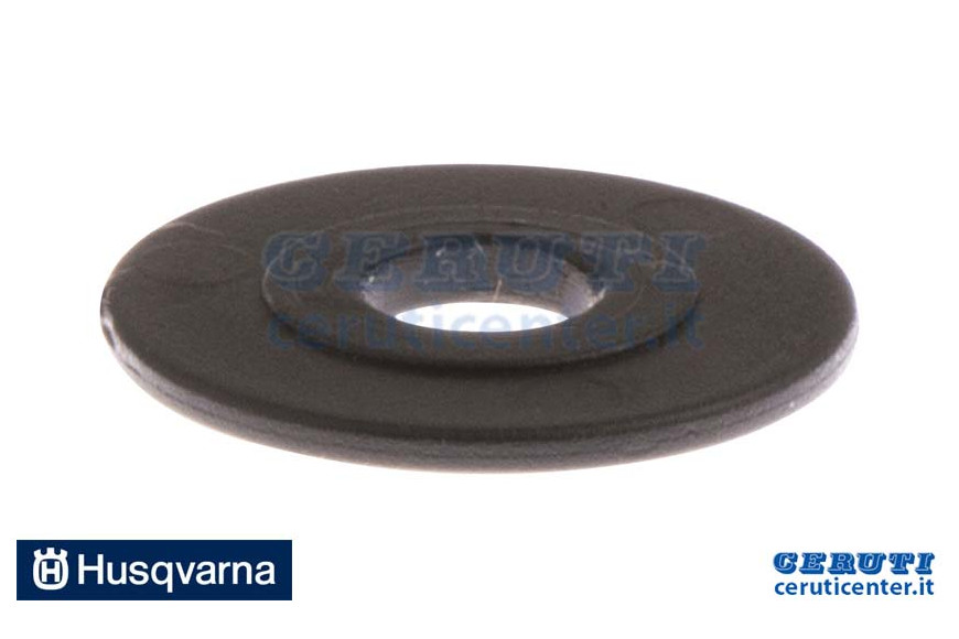 Rondella - Originale Husqvarna - 535087802