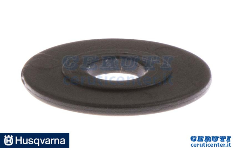 Lavadora - Original Husqvarna - 535087802