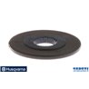 Scheibe - 535087802 - Original Husqvarna Ersatzteile