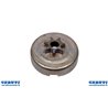 Pinion Dentato 0,325 '' 7 D. 1