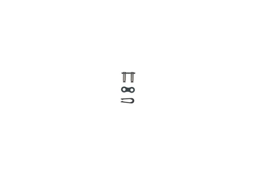 Link-Connecting, No. 35 - Originale Toro - 2710-31