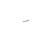 Handle-Grassbox - Originale Toro - 110-1184