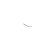 Handle-Grassbox - Originale Toro - 110-1184