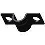 Clamp-Cable - Originale Toro - 93-2092