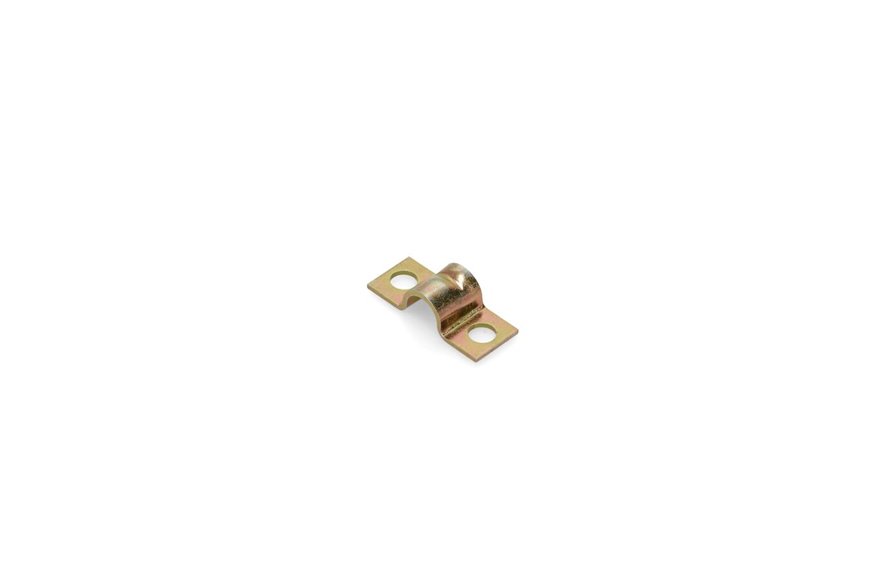 Clamp-Cable - Originale Toro - 93-2092