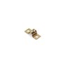 Clamp-Cable - Originale Toro - 93-2092