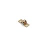 Clamp-Cable - Originale Toro - 93-2092