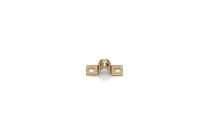 Clamp-Cable - Originale Toro - 93-2092