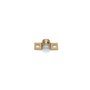 Clamp-Cable - Originale Toro - 93-2092