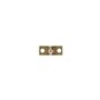 Clamp-Cable - Originale Toro - 93-2092