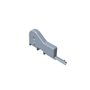 Pivot-Hinge, Deflector - Originale Toro - 88-4540