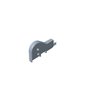 Pivot-Hinge, Deflector - Originale Toro - 88-4540
