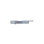 Pivot-Hinge, Deflector - Originale Toro - 88-4540