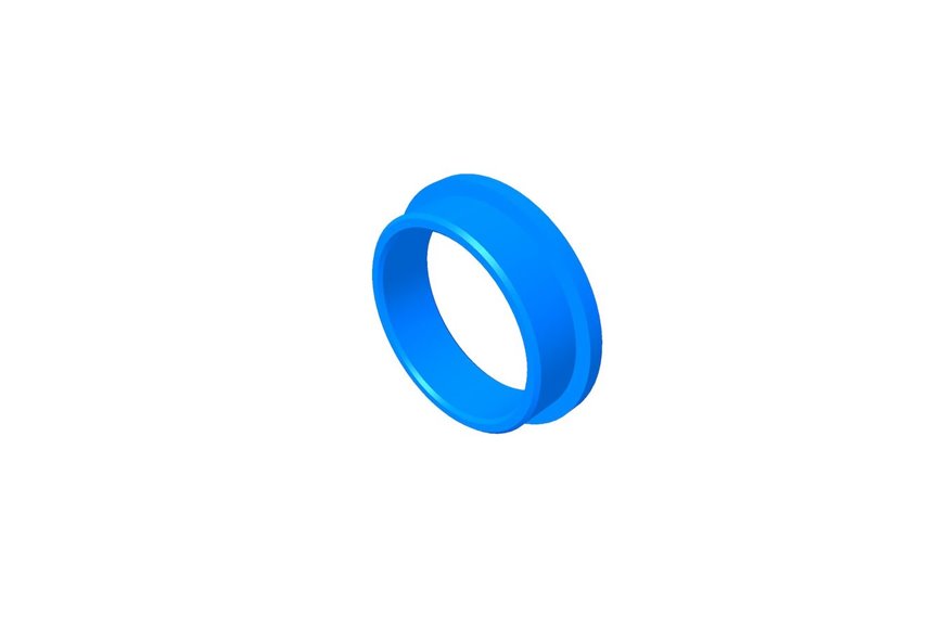 Bushing - Originale Toro - 106950
