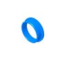 Bushing - Originale Toro - 106950