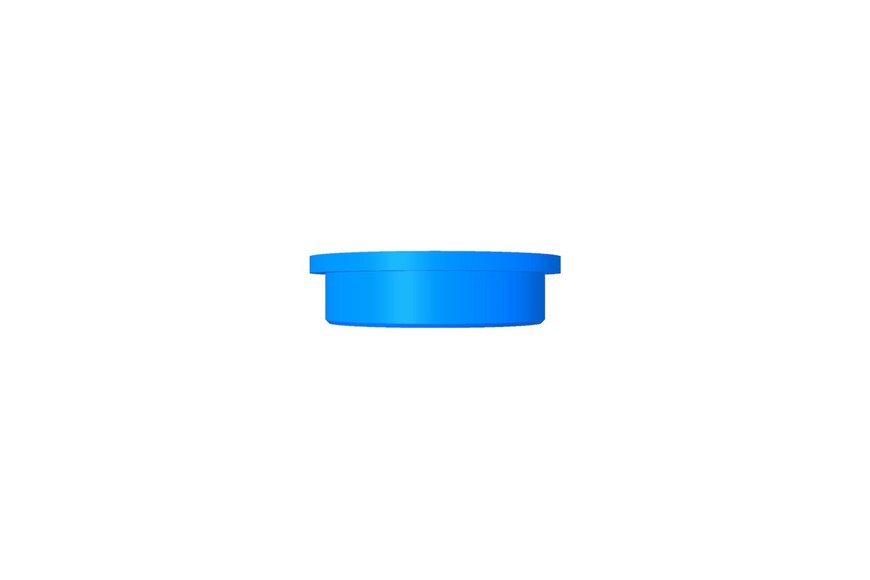 Bushing - Originale Toro - 106950