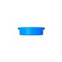 Bushing - Originale Toro - 106950