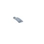 Console-Narrow, Rh - Originale Toro - 114-9823