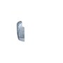 Console-Narrow, Rh - Originale Toro - 114-9823