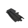 Shroud-Wheel, Rh - Originale Toro - 108-6855