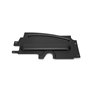 Shroud-Wheel, Rh - Originale Toro - 108-6855