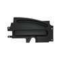Shroud-Wheel, Rh - Originale Toro - 108-6855