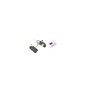 Kit, Bio Diesel - Originale Toro - 115-3564