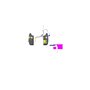 Kit, Bio Diesel - Originale Toro - 115-3564