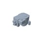 Engine - Kohler 16 - Originale Toro - 104-2473