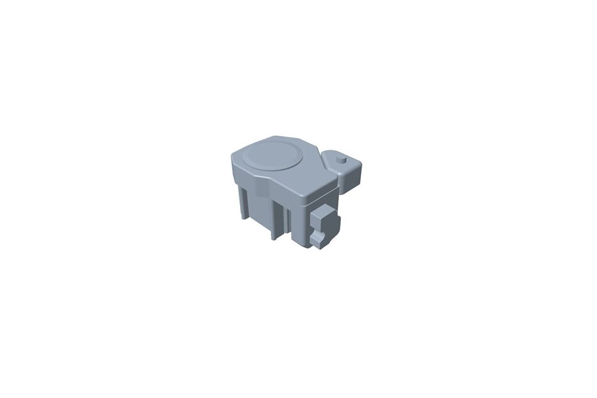 Engine - Kohler 16 - Originale Toro - 104-2473
