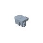 Engine - Kohler 16 - Originale Toro - 104-2473