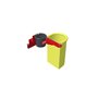 Trash Bas Asm-Large Bracket - Originale Toro - 121-6039